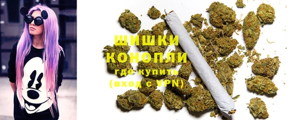 PSILOCYBIN Магадан