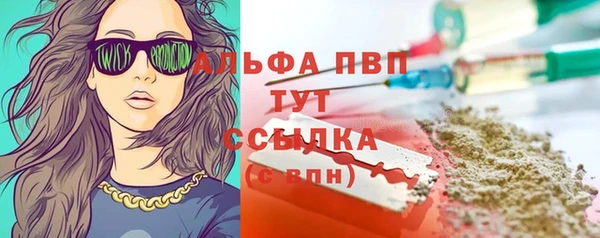 PSILOCYBIN Магадан