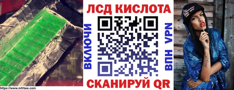 дарнет шоп  Болохово  LSD-25 экстази кислота 